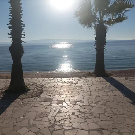 Πανσιόν 